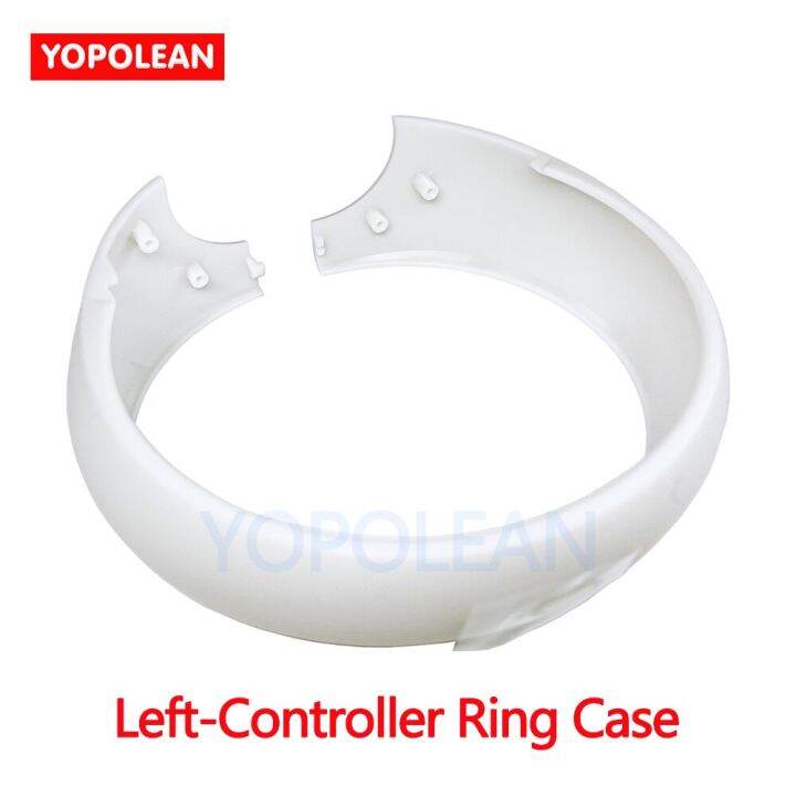 original-new-for-meta-quest-2-vr-controller-ring-cover-case-left-side