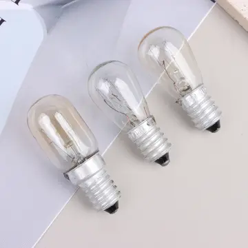 Oven Light Bulb 25w - Best Price in Singapore - Jan 2024