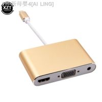 【CW】┅▦  Converter Lightning to Jack Audio TV Cable iPhone X 8 7 6 6S iPad