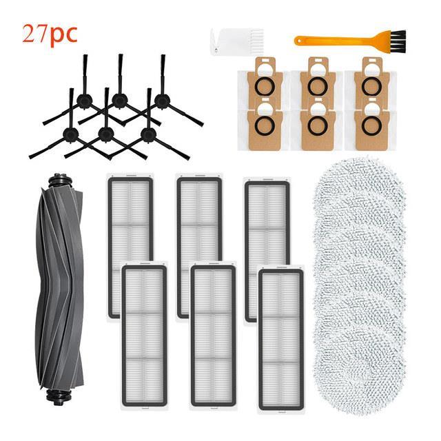 for-xiaomi-mijia-omni-b101cn-all-in-one-dreame-l10s-ultra-dreame-s10-s10-pro-vacuum-cleaner-parts-hepa-filter-accessories