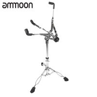 [okoogee]Percussion Drum Cymbal with Ching Ring Cymbal Pack Musical Instrument Accessory