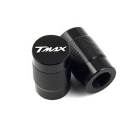 สำหรับยามาฮ่า Tmax 530 Dx Sx Tech Max Tmax 560 2017-2020 2021มอเตอร์ไซค์ฝาวาล์วแอมป์; คันเบรกมือสำหรับจอดรถ Tmax530 Tmax560 T-Max