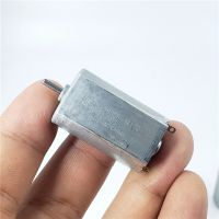 【❖New Hot❖】 c4kya7 Mabuchi มอเตอร์แปรงถ่าน Fk-180sh-14170 Dc 3V 5V 6V 7.4V 9V 12000Rpm เครื่องโกนเครื่องไฟฟ้าความเร็วสูง/โมเดลเครื่องบินรถของเล่น