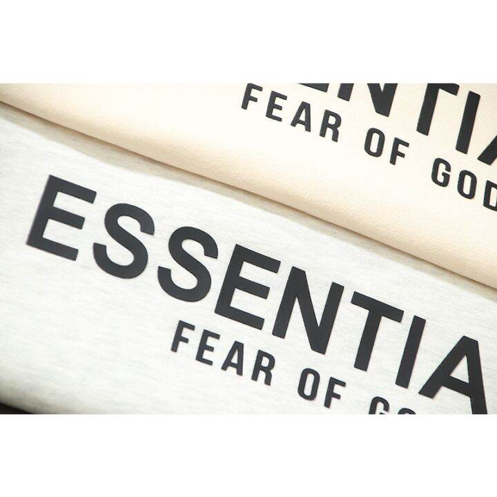 fog-essentials-fear-of-god-เสื้อกันหนาวผ้าขนแกะพิมพ์ลายสายคู่-21-new