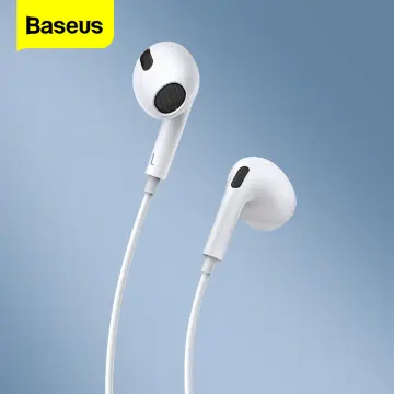 Huawei type c online earphones price