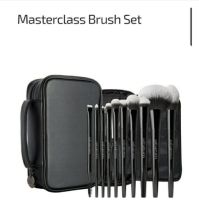 Jung Saem Mool Masterclass Brush Set เซทแปรงแต่งหน้า