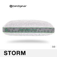 Bedgear หมอนหนุน รุ่น Storm 3.0 ส่งฟรี