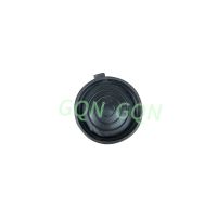 Sealing plug Pr es id en tM as er at i Headlight rear cover sealing plug Headlight cover