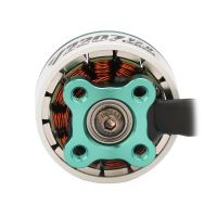 【Bestseller】 T-Motor Velox V2306 V2.0 2400KV 4S 1900KV V2207มอเตอร์2550KV 1950KV 1750KV 6S FPV สำหรับโดรนสำหรับแข่ง FPV ฟรีสไตล์5นิ้ว