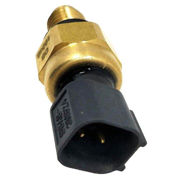 4X Power Steering Pump Pressure Switch Sensor for Ford Focus MK1 MK2 C