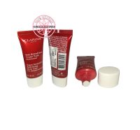 CLARINS Super Restorative Redefining Body Care