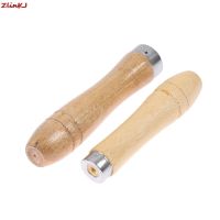 iho❧﹍  5pcs File Handle Wood Rasp Woodworking Polishing Rust Proof Filing Tools