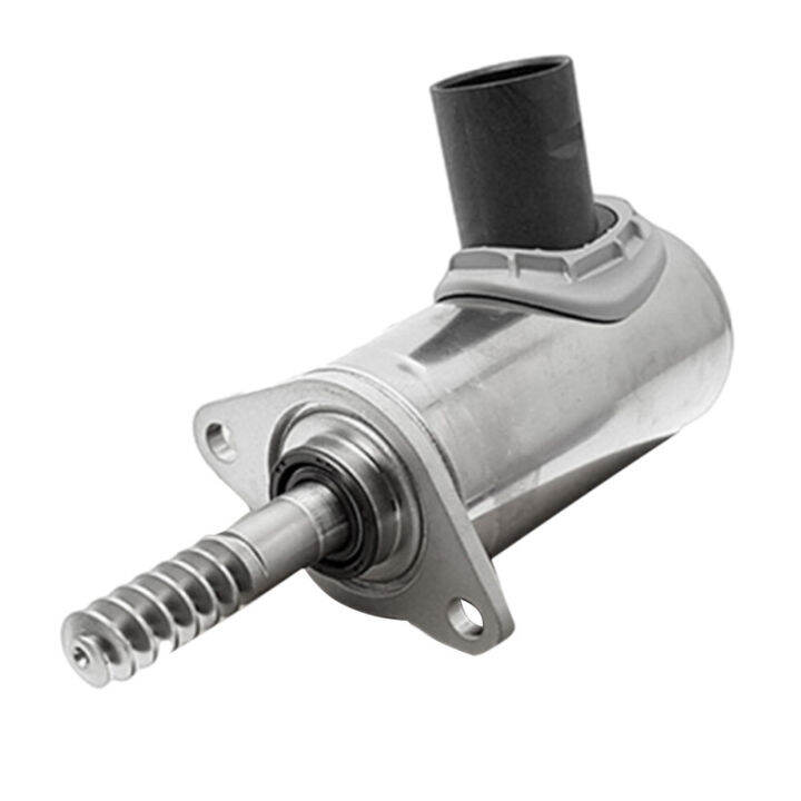 Oil Control Valve Assy 11377591588 VVT Auto Actuator Motor Cylinder Head Actuator Lazada PH