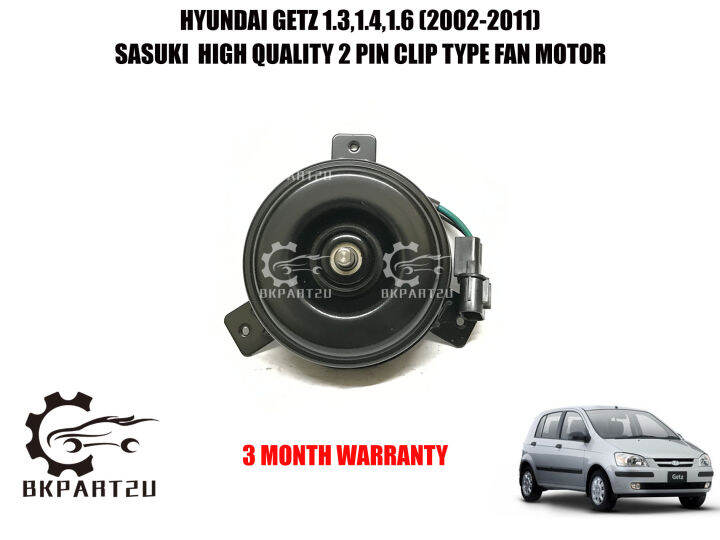 Tappetini Auto Anteriori In Velluto Su Misura Per Hyundai Getz (2002-2011) – 2 Pezzi, Antiscivolo E Rinforzati