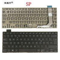 SP NEW laptop keyboard FOR ASUS X407 X407U X407M X407MA X407UBR X407UA X407UB A407