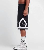 กางเกงบาส Jumpman / Air jordan Basketball Short