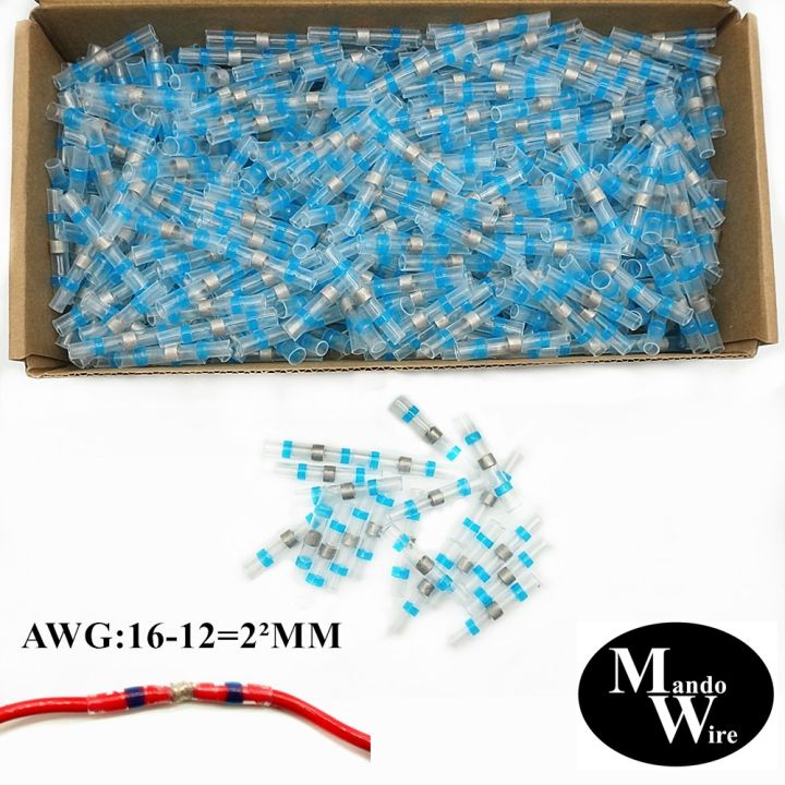 awg16-14-100-300-500pcs-heat-shrink-การประสาน-ปลอกหุ้มฉนวนกันน้ำไฟฟ้า-butt-splice-ขั้วต่อสายไฟ-iewo9238