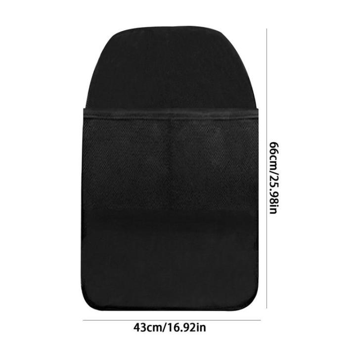 2pcs-car-seat-back-protector-cover-kids-kick-clean-mat-protects-storage-bags-from-children-baby-kicking-auto-seats-cover-pad