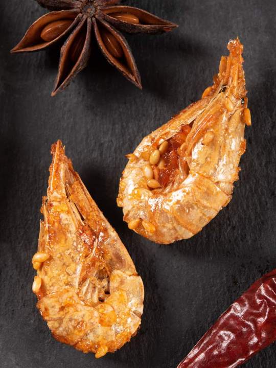 xbydzsw-shrimp-instant-spicy-shrimp-prawn-shrimp-snack-snack-food-250g