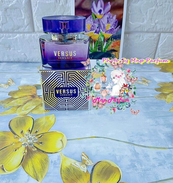 versace-versus-eau-de-toilette-for-women-30-ml-กล่องขาย-สคบ