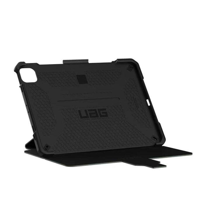 uag-เคส-ipad-กันกระแทก-เคส-ipad-pro-11-2020-mini-4-5-air-1-2-3-ipad-gen7-10-2-ipad-9-7-pro-10-5เคส-ipad