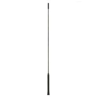 new prodects coming 21.5Inch Roof AM/FM Antenna Mast Car Antenna for Ford Focus 2000 2007 98BZ18A886AA CR198 Car Accessories