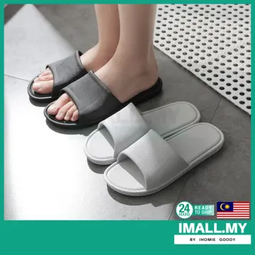 Goody house outlet slippers