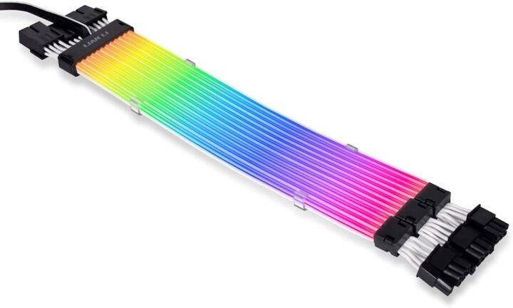 lian-li-strimer-plus-v2-rgb-psu-cable-black-24-pin-strimmer-lian-li-8-pin-gpu-power-strimer-plus-30-cm-8-8-pin