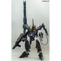 หุ่นยนต์ รหัส​ OO-09 HG​ 1/144​ Throne​ Eins [TTHONGLI​]​