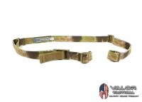 Blue Force Gear - Vikcer Sling [Multicam Tropic]