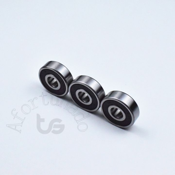 6301rs-12x37x12-mm-1piece-bearing-abec-5-rubber-sealed-bearing-thin-wall-bearing-6301-6301rs-chrome-steel-bearing