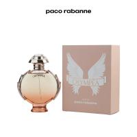 PACO RABANNE น้ำหอมสุภาพสตรี รุ่น OLYMPEA AQUA EDP ขนาด 80 ml