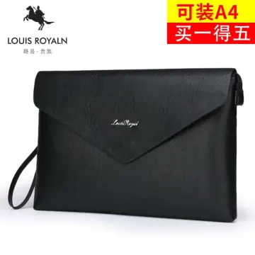 Shop Mens Clutch Bag Lv online - Sep 2023