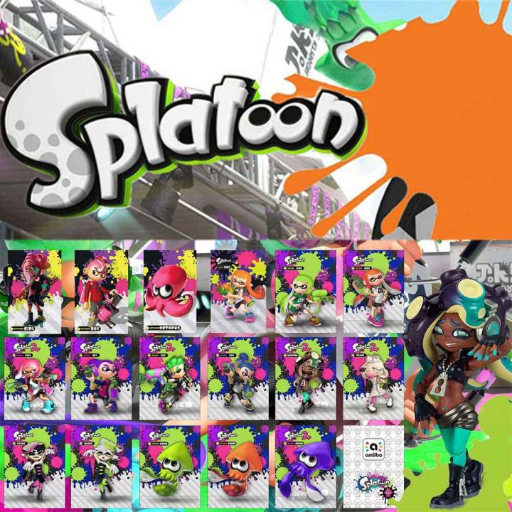 17pcs-set-splatoonamiibo-cards-1-3-universal-for-switch-game-props-costumes-move-nfc-card