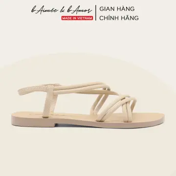 Dép Lê Thể Thao Li-Ning Giày Nam Giày Nữ Giày Sandal Thường Ngày Cặp Đôi Đi  Bên Ngoài Đi Biển Chống Trượt Nhẹ Tiện Sản Phẩm Chính Hãng Mùa Hè Clap |