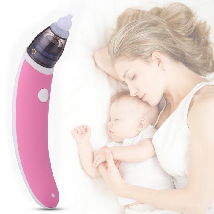 newborn-baby-nose-cleaner-infant-electric-nasal-aspirator-hygienic-nose-snot-health-cleaner-adjustable-suction-sucker-cleaner