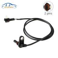 ♠✶ New ABS Wheel Speed Sensor FRONT MK584728 MK584727 for Mitsubishi FUSO CANTER PRESTIJ 0265008643 0265008644