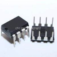 Tech-Savy 2ชิ้น ATTINY85-20PU ATTINY85 DIP-8และต้นฉบับ