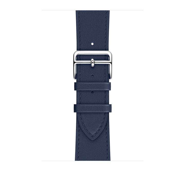 vfbgdhngh-leather-watch-band-strap-for-fitbit-versa-lite-2-replacement-wrist-band