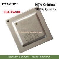 【YD】 2pcs LGE35230 35230 BGA Chipset