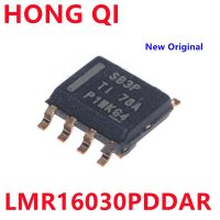 10pcs New original LMR16030PDDAR marking:SB3P LMR16030PDDA LMR16030 SOP8 WATTY Electronics