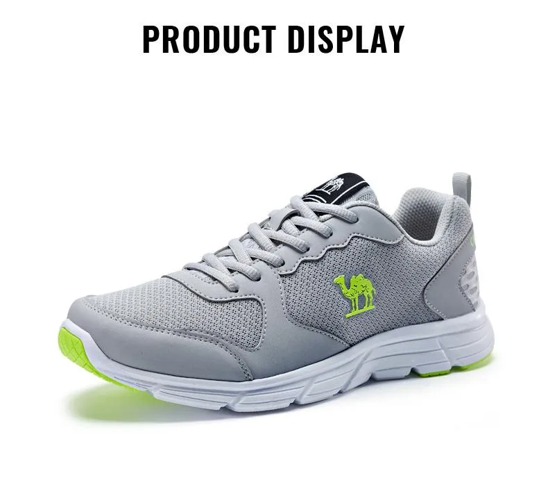 Casual clearance gym shoes