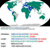 สำหรับฮุนไดทูซอน NX4 2023แม่เหล็กม่านบังแดดรถยนต์ Visor ด้านหน้ากระจกม่านด้านหลังเด็กหน้าต่างสีอาทิตย์