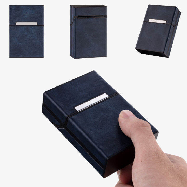 can-hold-20-ciggarrette-box-holder-travel-ciggarett-lighter-storage-case