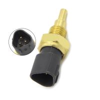 Motorcycle Water Temp Temperature Sensor For Honda GL1800 Gold Wing NSA700 DN-0 NSS250EX Forza EX NSS250X NSS250 Forza X NT700V