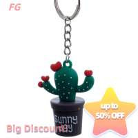 ?【Lowest price】FG ตุ๊กตาการ์ตูนมอนสเตอร์ตาโตน่ารัก1ชิ้นจี้ตุ๊กตาน่ารักของเล่นตุ๊กตาของขวัญวันหยุด