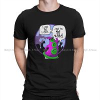 Large mens short sleeves I Feel Like I Could Newest Tshirts Day Of The Tentacle Lucas Game Men Graphic T 4XL.5XL.6XL