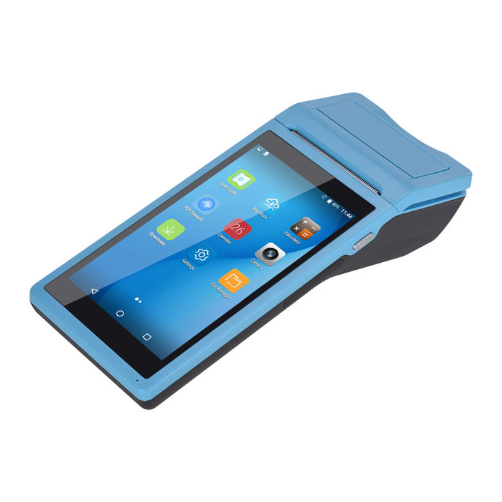 all-in-one-handheld-pda-printer-smart-pos-terminal-wireless-portable-printers-intelligent-payment-terminal-function-bt-wifi-usb-otg-3g-communication