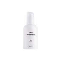 [สินค้าเกาหลีของแท้100%_พร้อมส่ง] Abib Heartleaf Essence Calming Pump 50ml