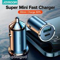 2023ร้อน♂เครื่องชาร์จ Joyroom 20W USB Type C กับ QC 3.0ชาร์จเร็วสำหรับ iPhone 13